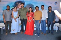 Mister Movie Trailer Launch
